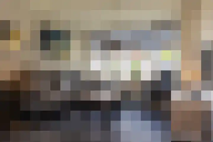 Molenkamp 102 Aalten thumbnail 4