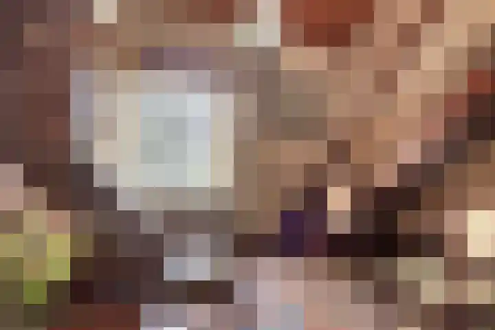 Molenkamp 15 Mierlo thumbnail 10