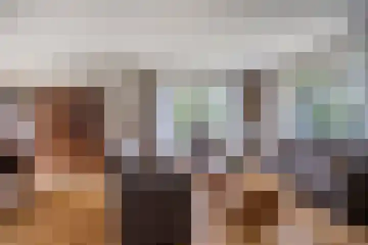 Molenkamp 15 Mierlo thumbnail 11
