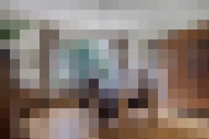 Molenkamp 15 Mierlo thumbnail 13