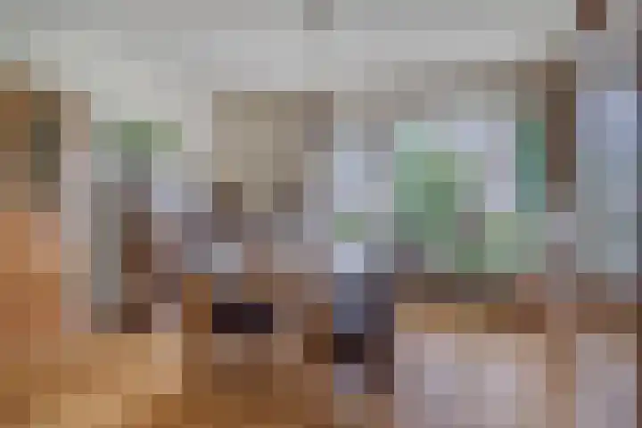 Molenkamp 15 Mierlo thumbnail 14