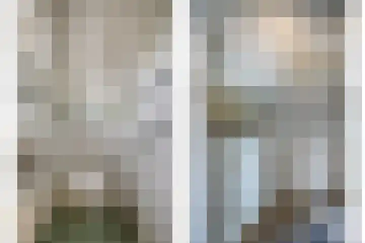 Molenkamp 15 Mierlo thumbnail 19