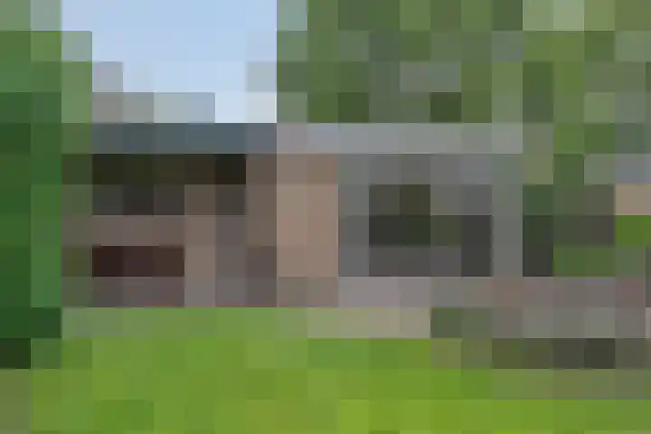 Molenkamp 15 Mierlo thumbnail 21