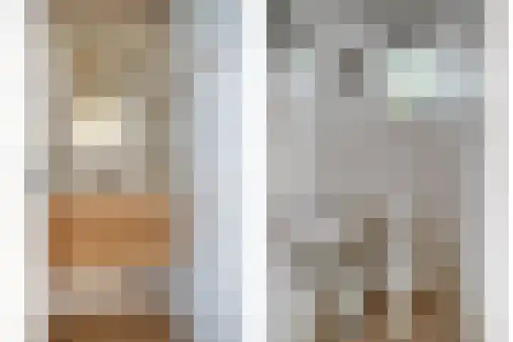 Molenkamp 15 Mierlo thumbnail 24