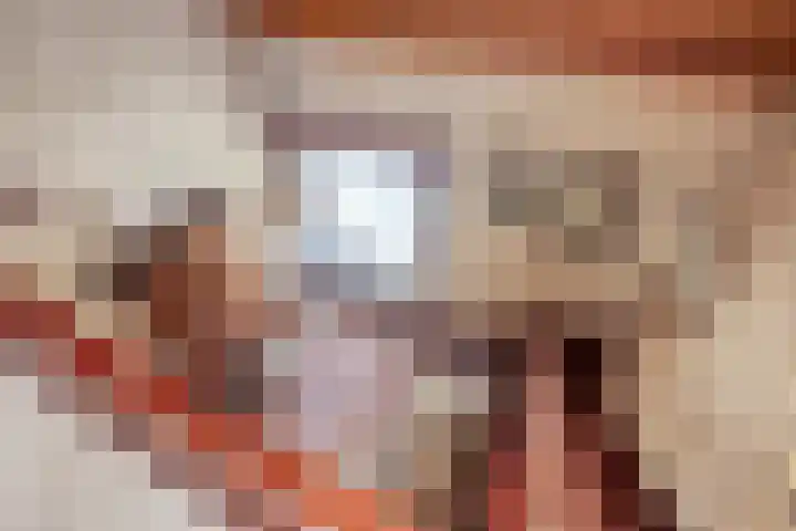 Molenkamp 15 Mierlo thumbnail 27