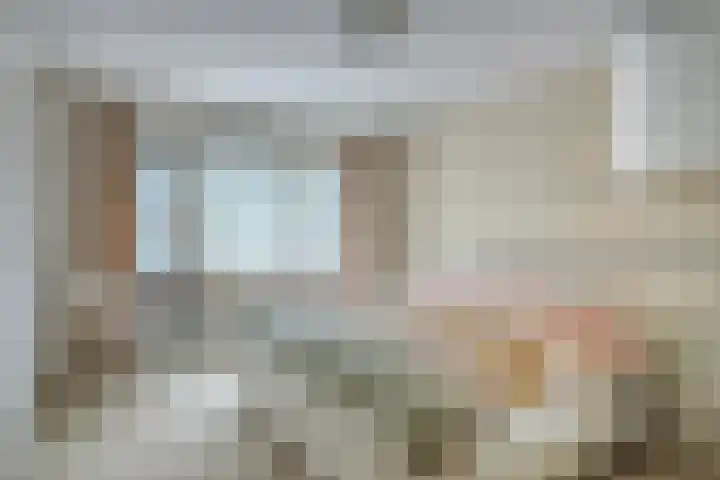 Molenkamp 15 Mierlo thumbnail 29