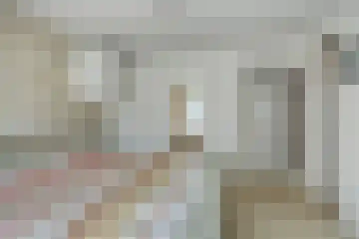 Molenkamp 15 Mierlo thumbnail 30
