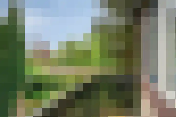 Molenkamp 15 Mierlo thumbnail 31