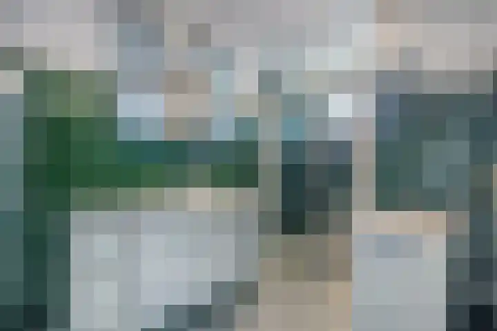 Molenkamp 15 Mierlo thumbnail 32