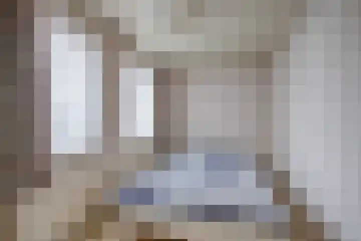 Molenkamp 15 Mierlo thumbnail 33