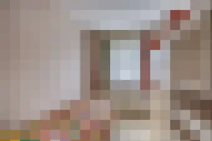Molenkamp 15 Mierlo thumbnail 34