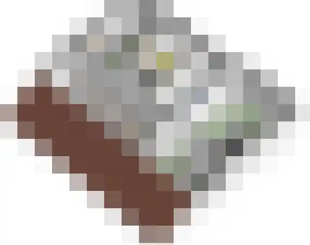 Molenkamp 15 Mierlo thumbnail 37
