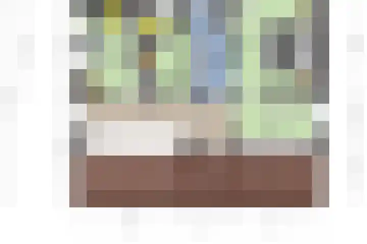 Molenkamp 15 Mierlo thumbnail 38