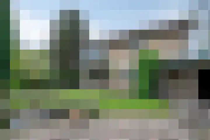 Molenkamp 15 Mierlo thumbnail 39