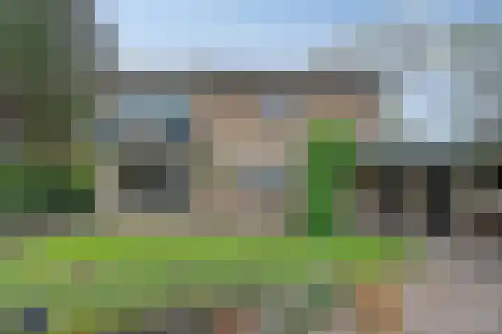 Molenkamp 15 Mierlo thumbnail 40