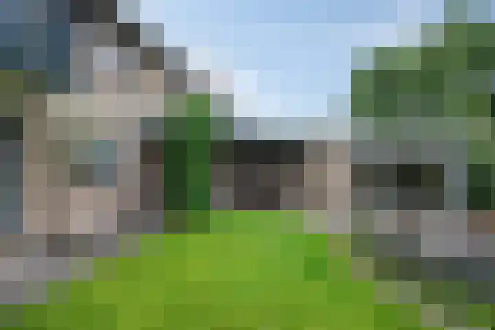 Molenkamp 15 Mierlo thumbnail 41