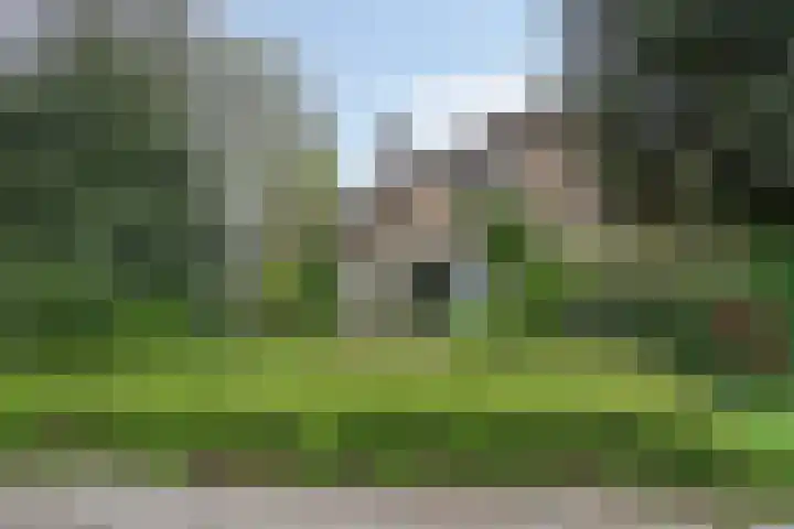Molenkamp 15 Mierlo thumbnail 48
