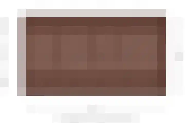 Molenkamp 15 Mierlo thumbnail 52