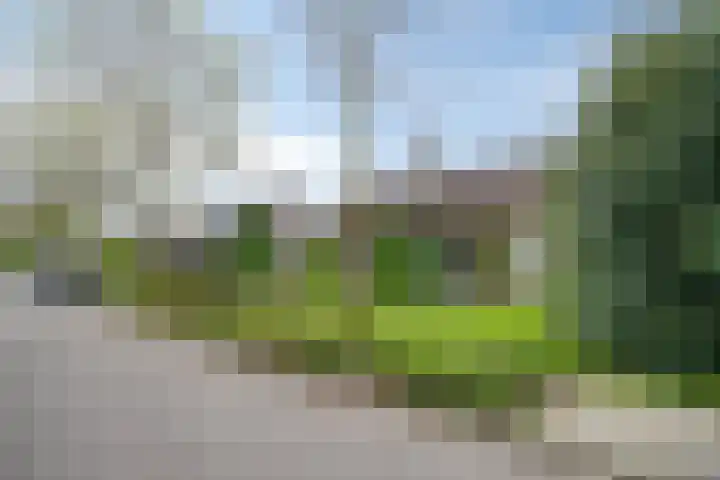 Molenkamp 15 Mierlo thumbnail 6