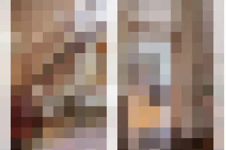 Molenkamp 15 Mierlo thumbnail 8