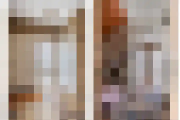 Molenkamp 15 Mierlo thumbnail 9
