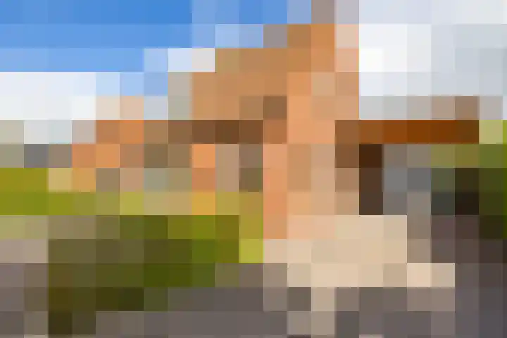 Molenkamp 18 De Groeve thumbnail 11