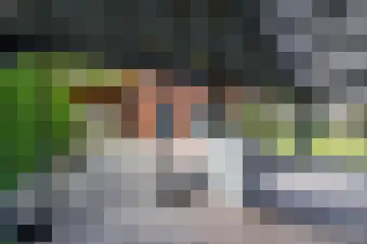 Molenkamp 18 De Groeve thumbnail 19