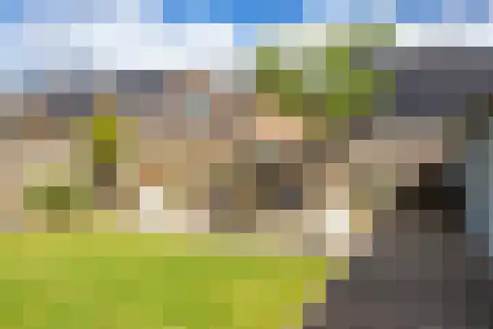 Molenkamp 18 De Groeve thumbnail 22