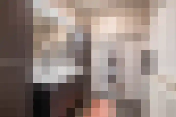 Molenkamp 18 De Groeve thumbnail 28