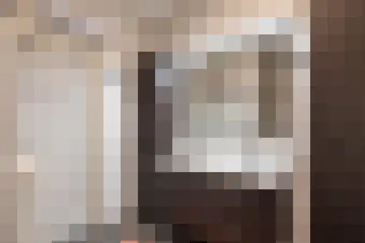 Molenkamp 18 De Groeve thumbnail 31
