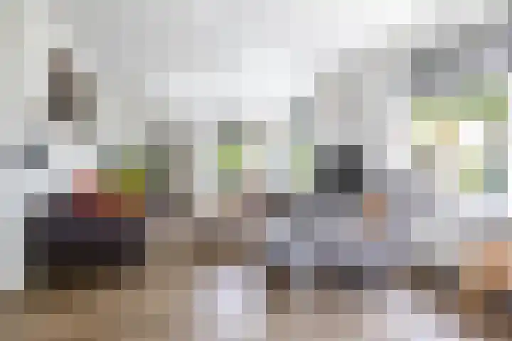 Molenkamp 18 De Groeve thumbnail 34