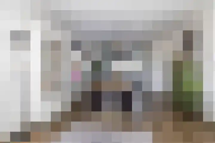 Molenkamp 18 De Groeve thumbnail 38