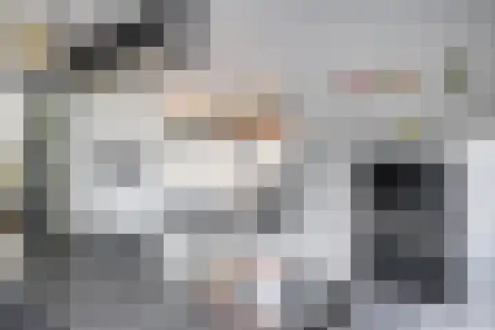 Molenkamp 18 De Groeve thumbnail 44