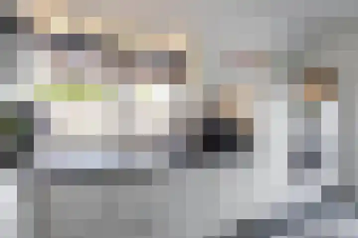 Molenkamp 18 De Groeve thumbnail 47