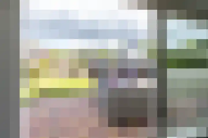 Molenkamp 18 De Groeve thumbnail 49