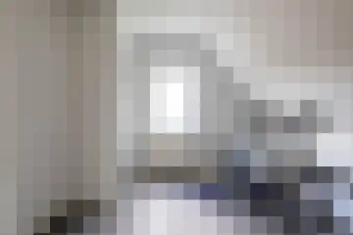 Molenkamp 18 De Groeve thumbnail 54