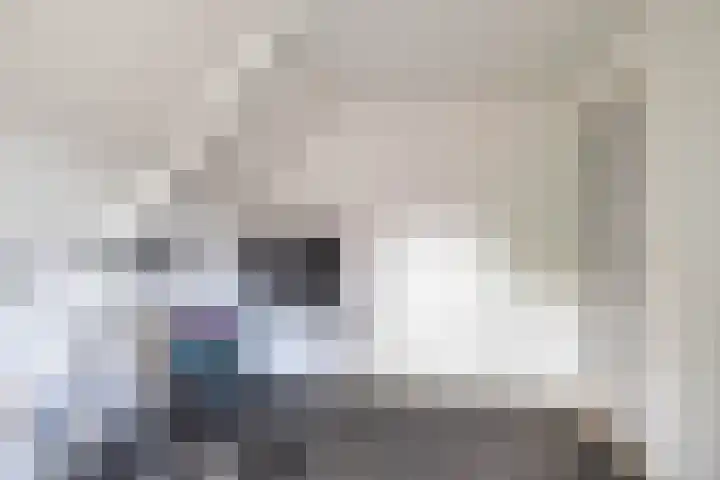 Molenkamp 18 De Groeve thumbnail 55