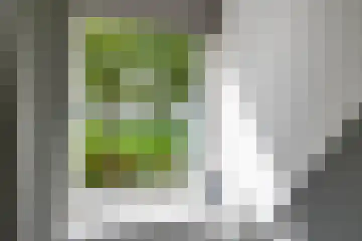Molenkamp 18 De Groeve thumbnail 57