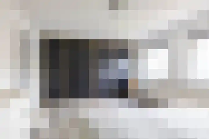 Molenkamp 18 De Groeve thumbnail 61