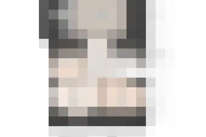 Molenkamp 18 De Groeve thumbnail 65