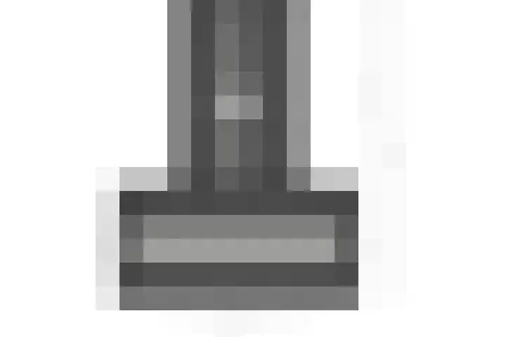 Molenkamp 18 De Groeve thumbnail 66