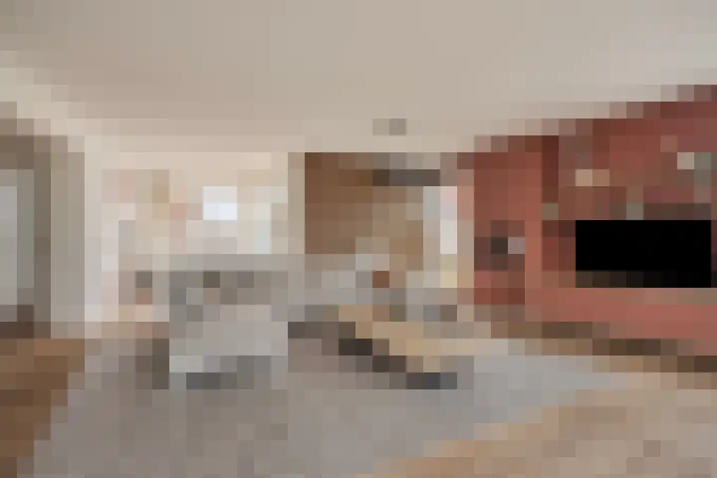 Molenkamp 20 Nuenen thumbnail 10