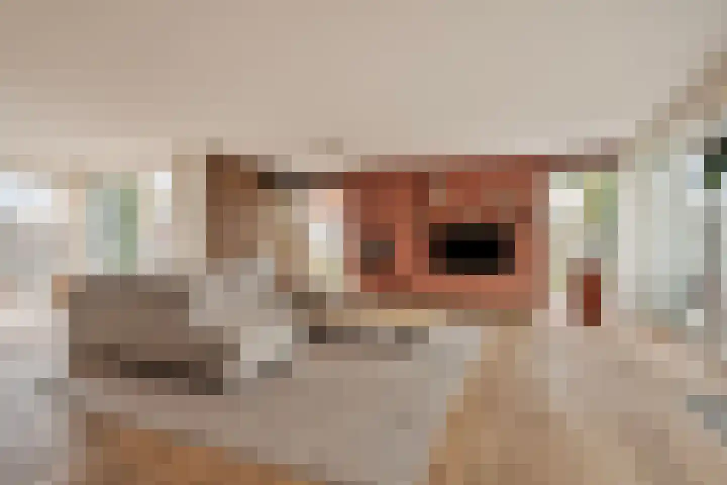Molenkamp 20 Nuenen thumbnail 11