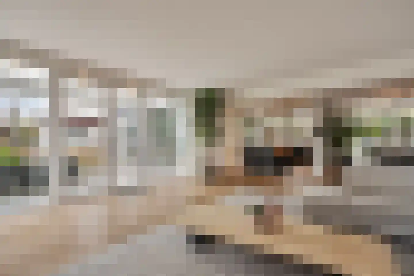 Molenkamp 20 Nuenen thumbnail 13