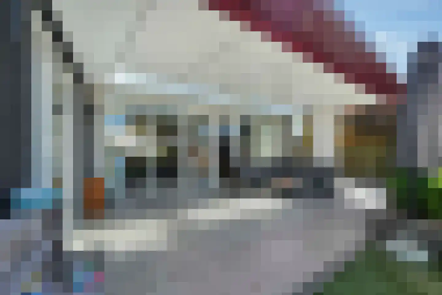 Molenkamp 20 Nuenen thumbnail 14
