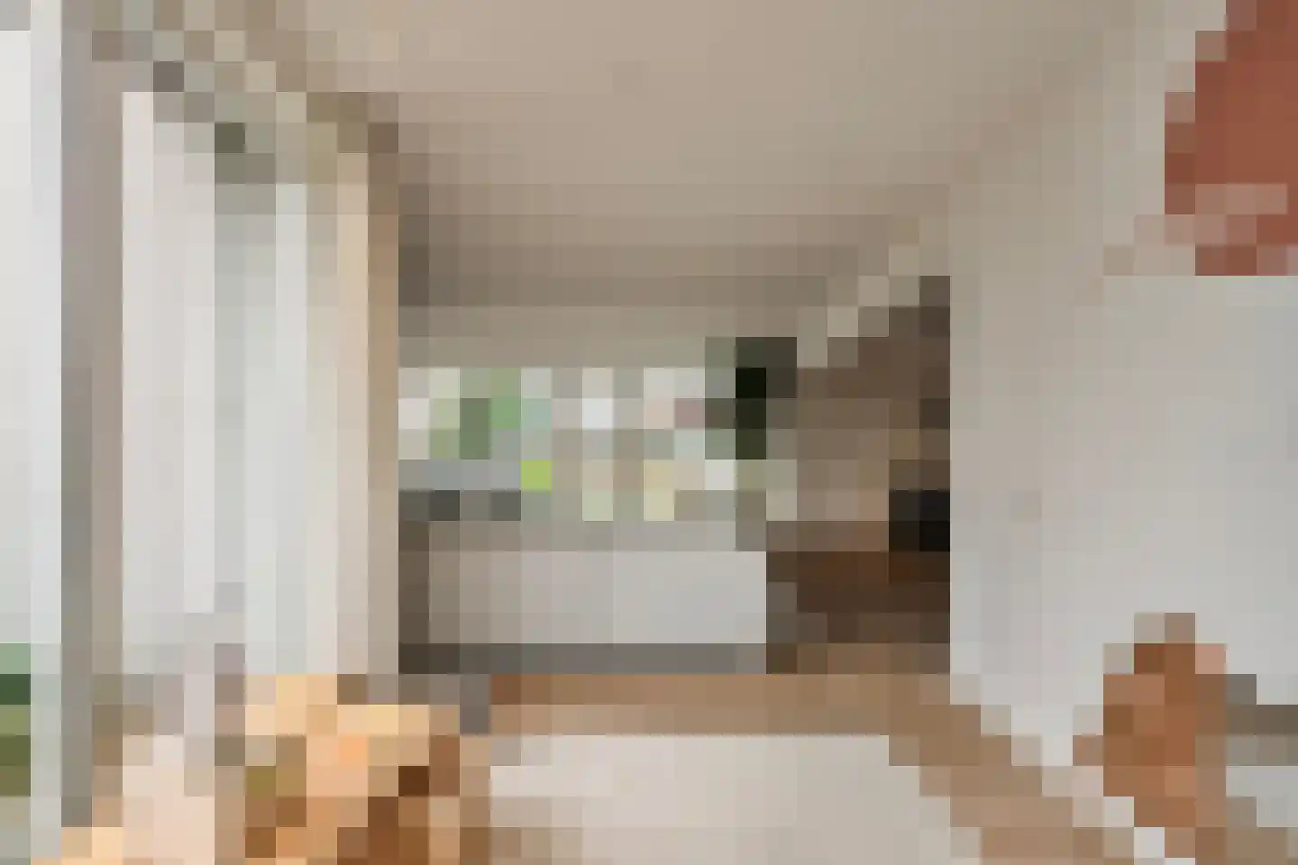 Molenkamp 20 Nuenen thumbnail 17