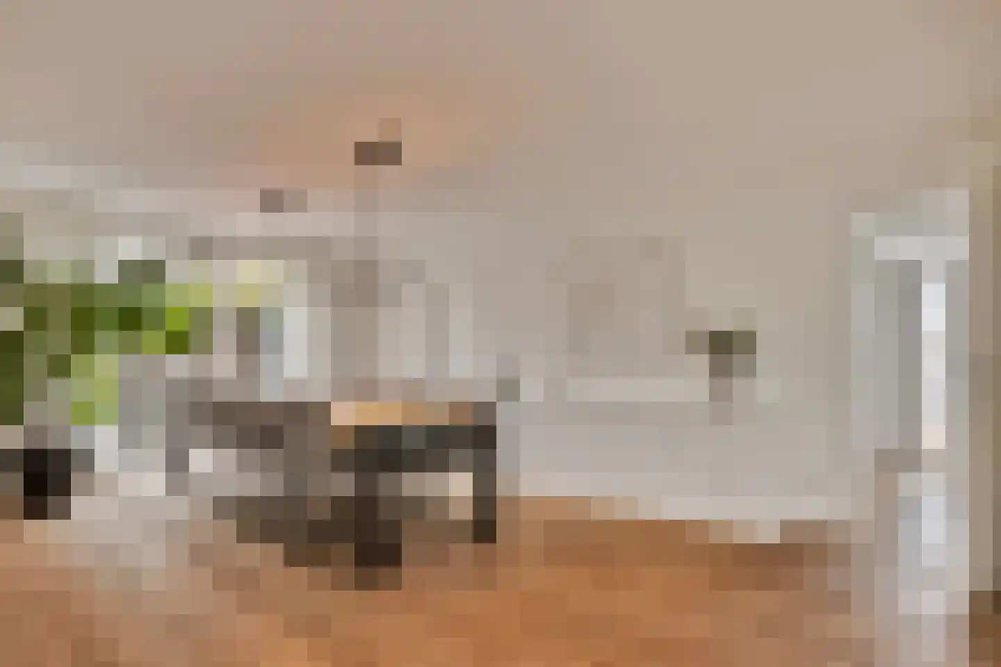 Molenkamp 20 Nuenen thumbnail 18