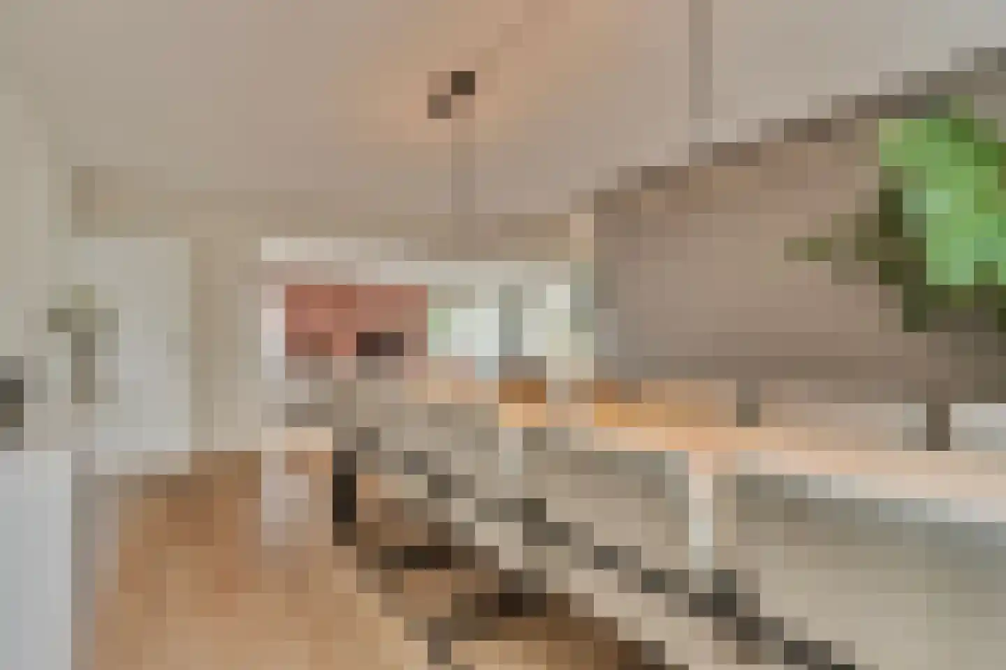Molenkamp 20 Nuenen thumbnail 20