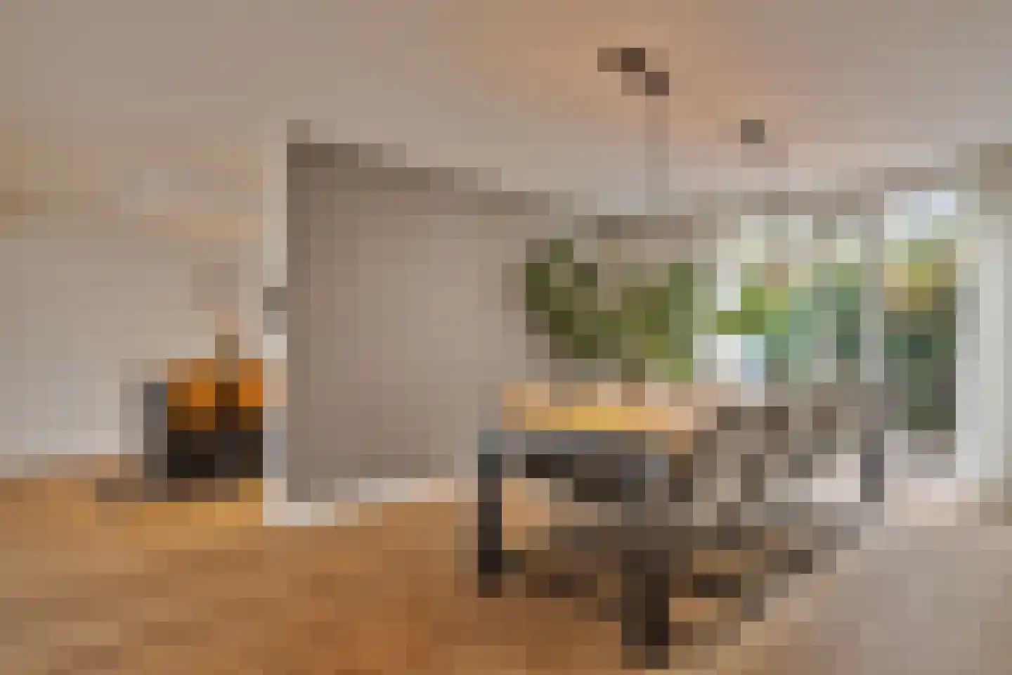 Molenkamp 20 Nuenen thumbnail 21