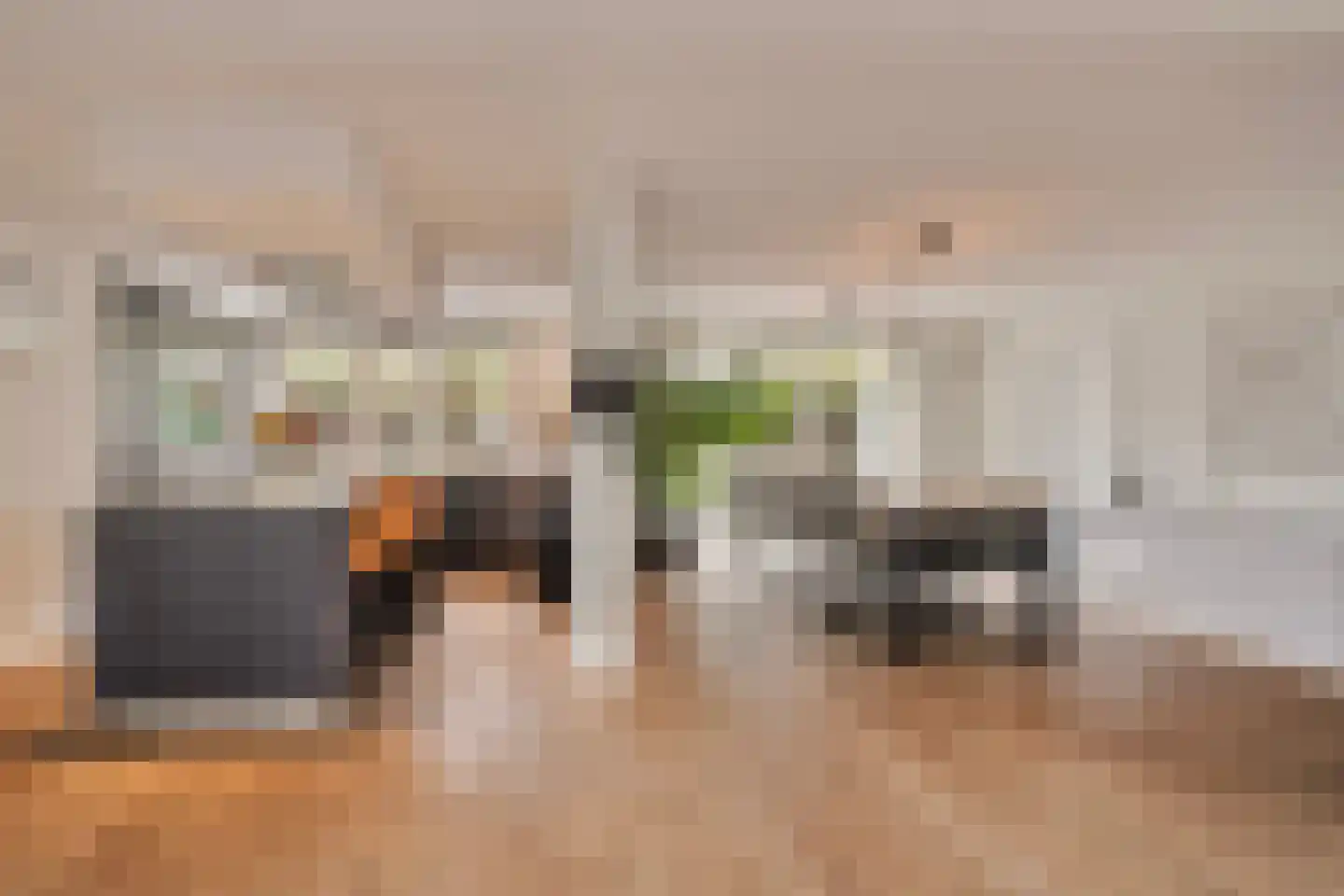 Molenkamp 20 Nuenen thumbnail 22